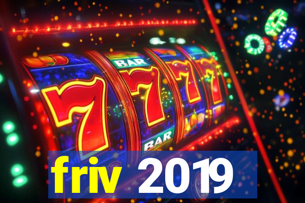 friv 2019